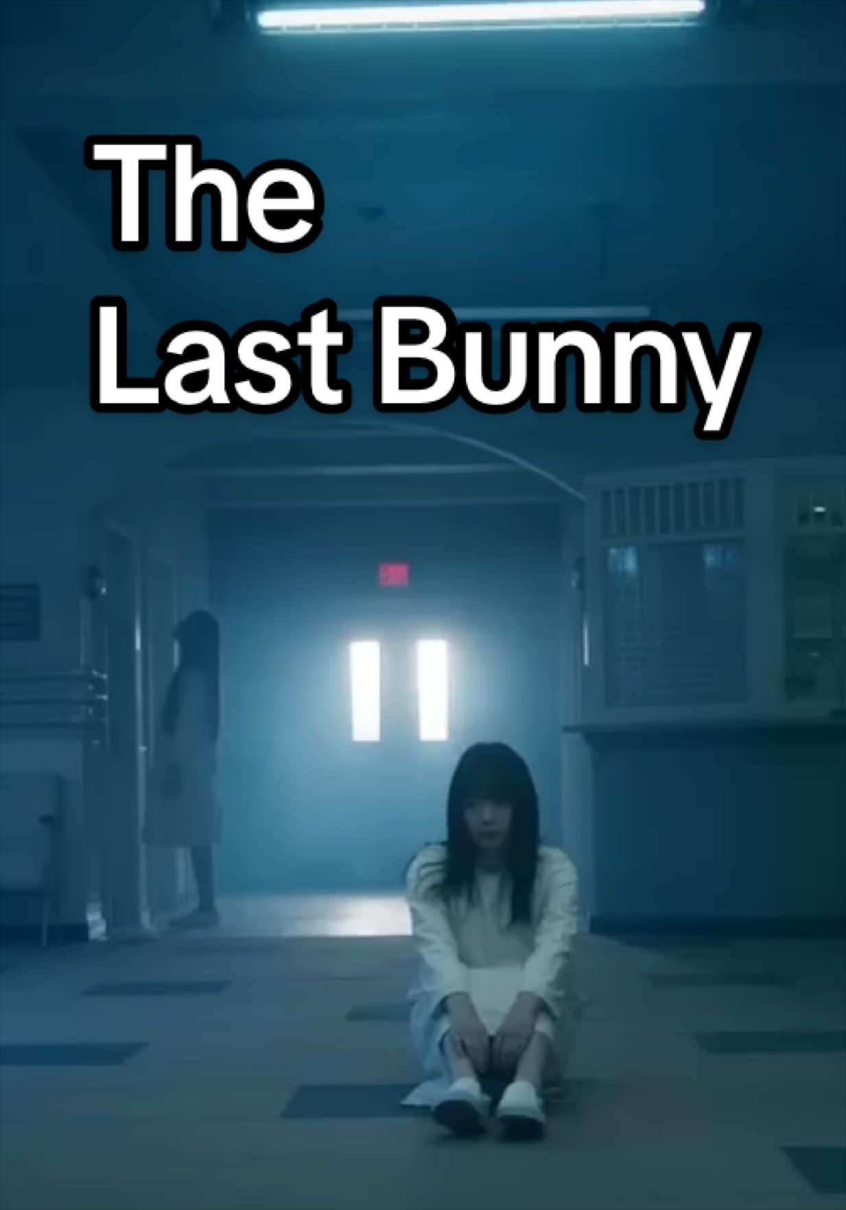 @Zippy 🐰 #OT5