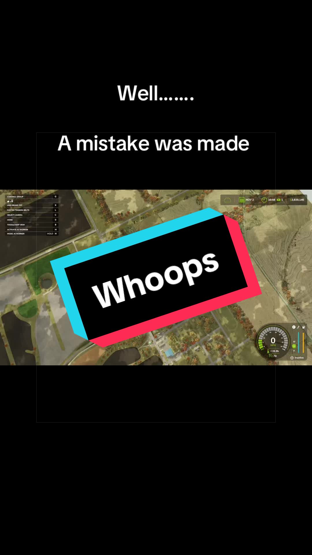 @BigMatt1225 🇺🇸