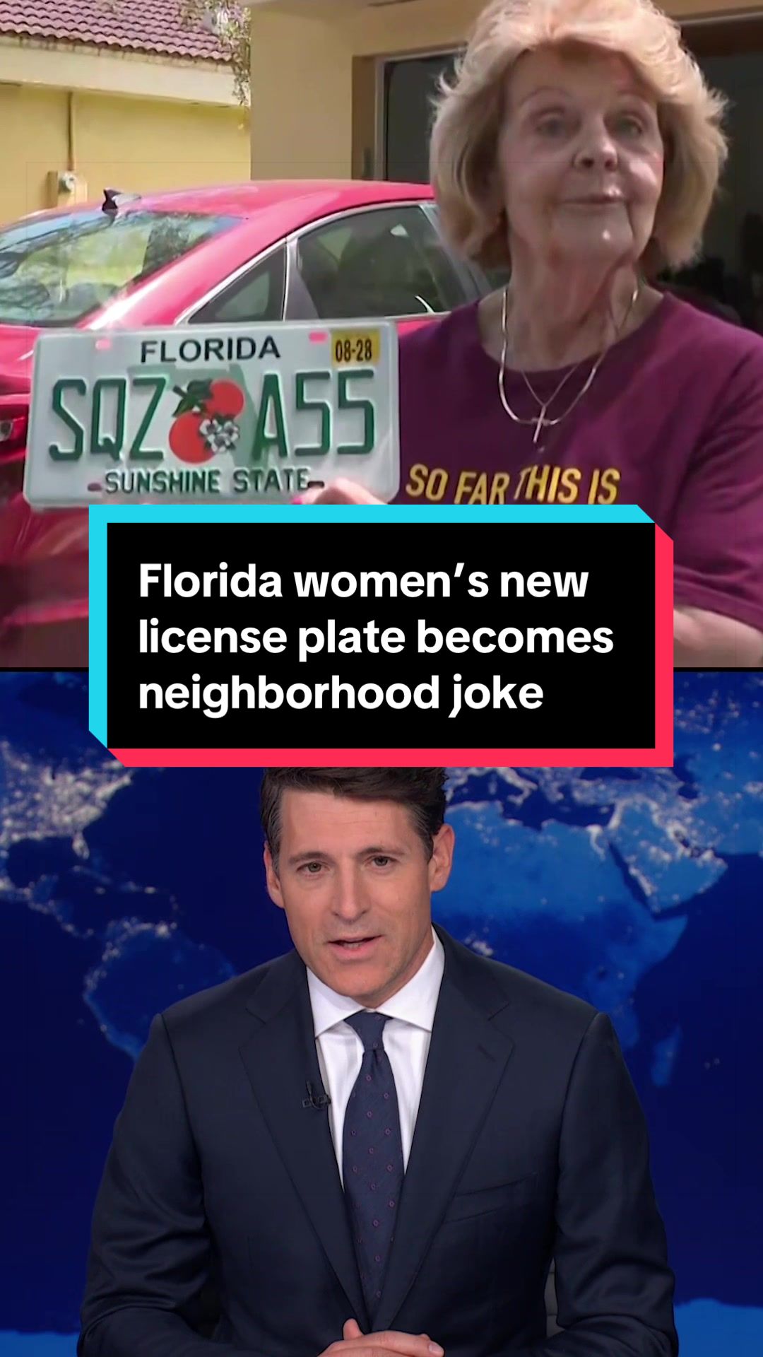 @CBSEveningNews