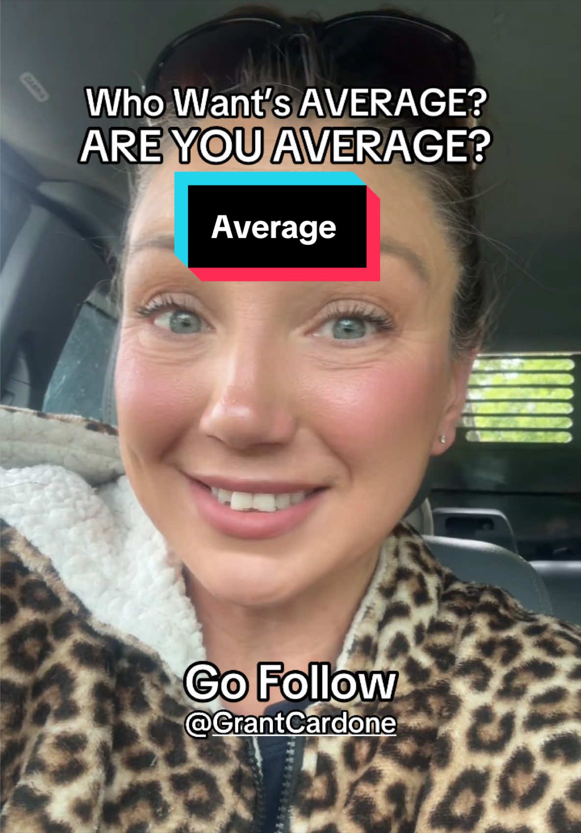 @Rachael Realtor