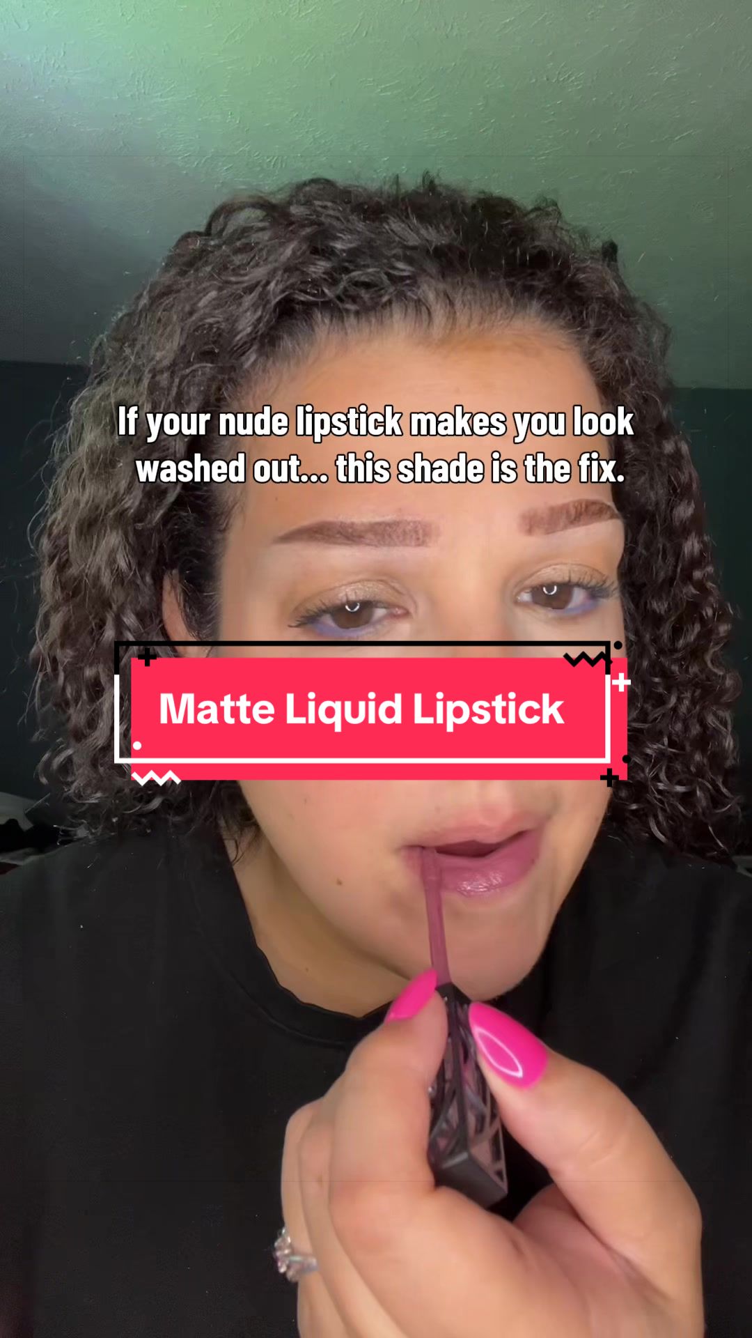 @Jamie Reiter