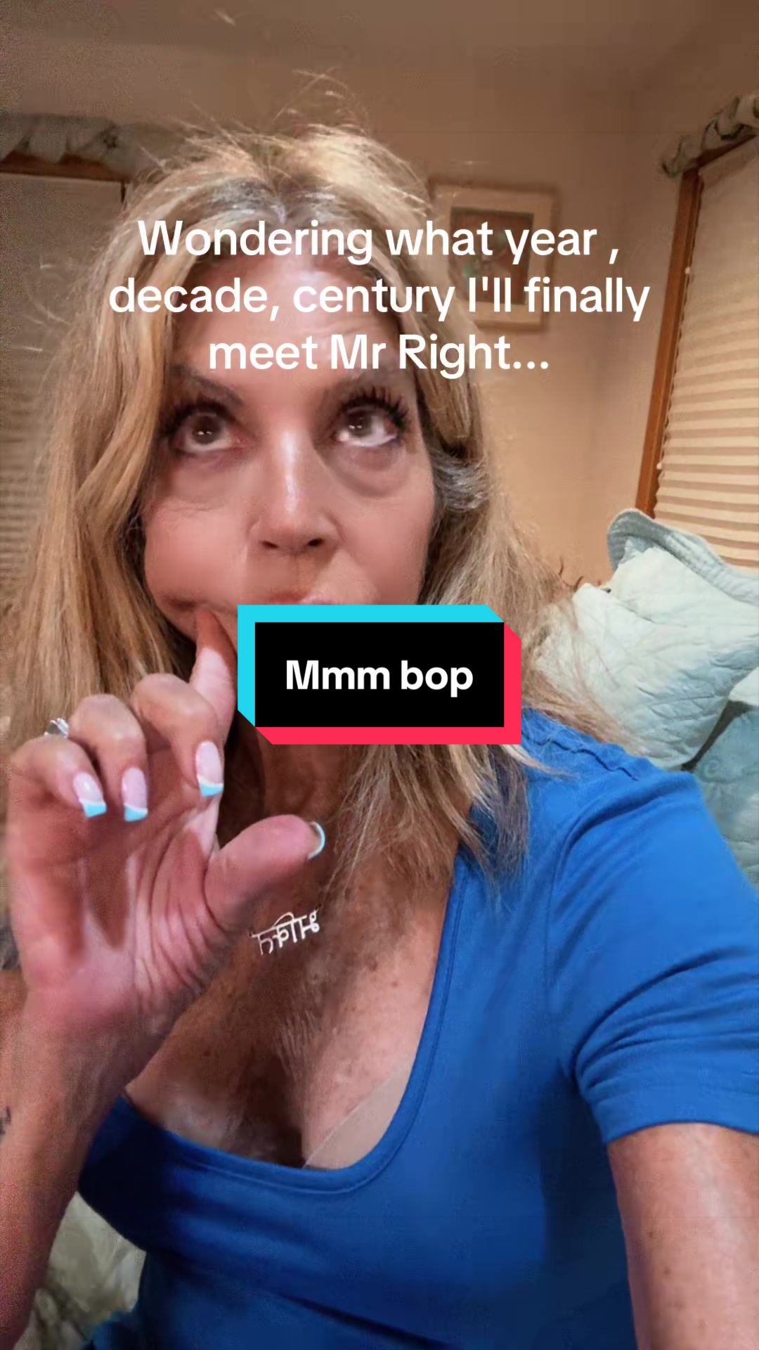 @robynfromjersey