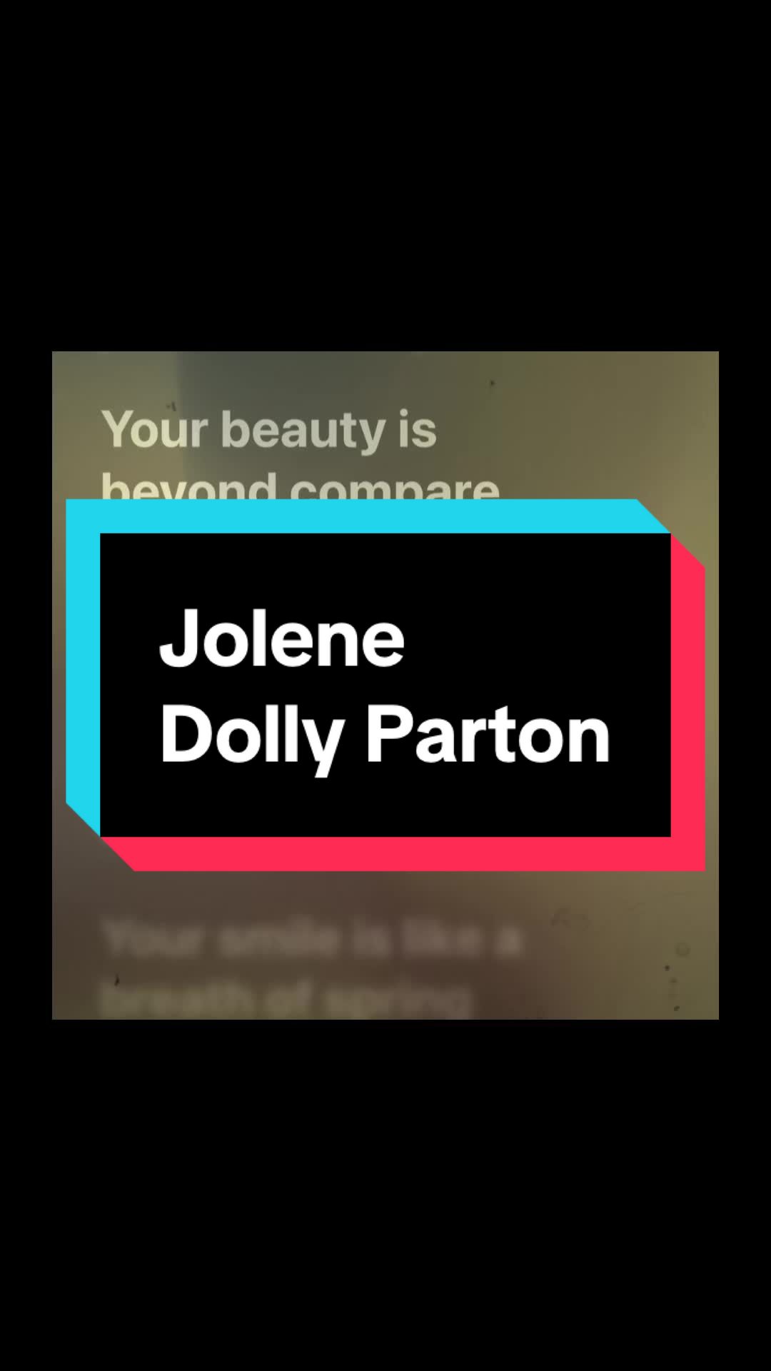 @🎵