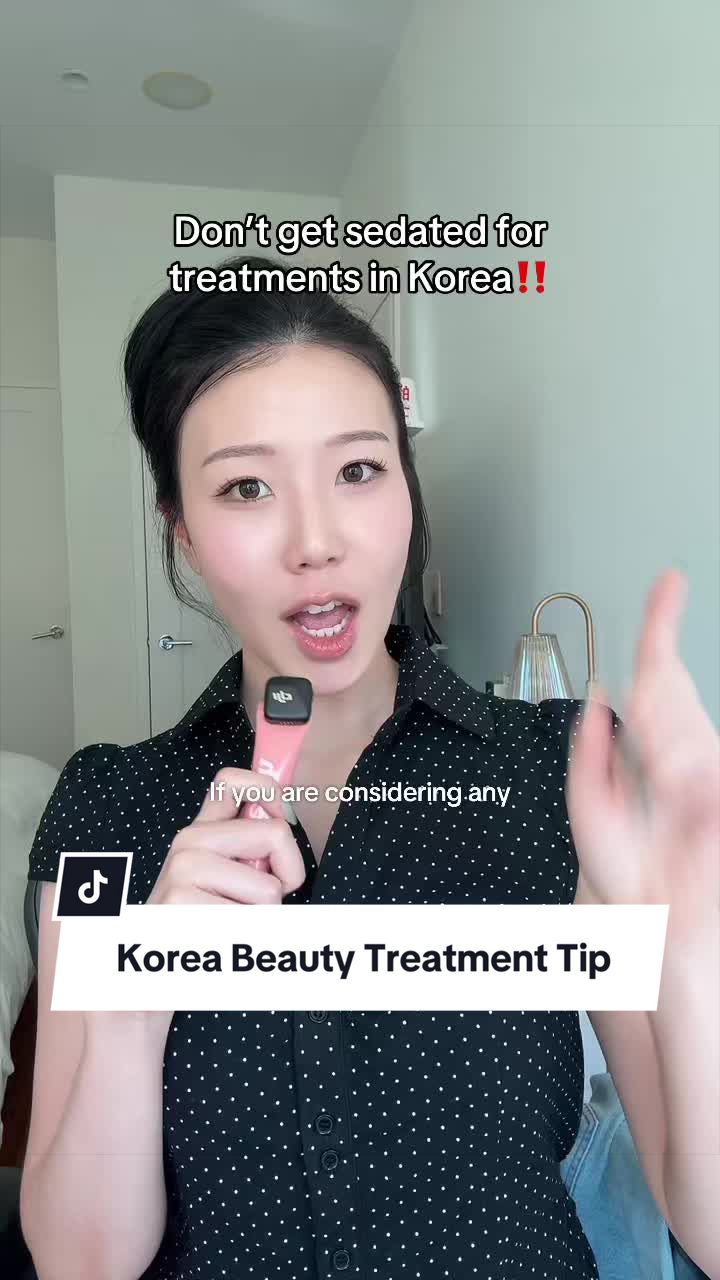 @Taxinoodle