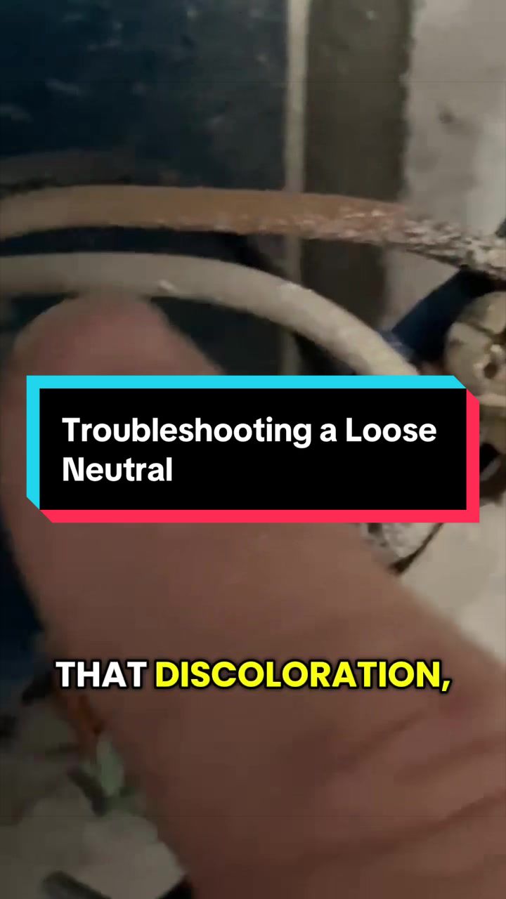 @FrndlyNeighborhoodElectrician