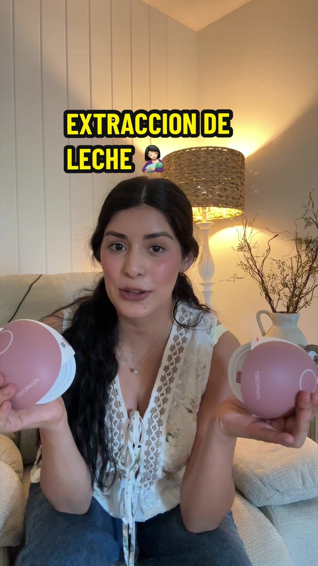 @Fanny Davalos