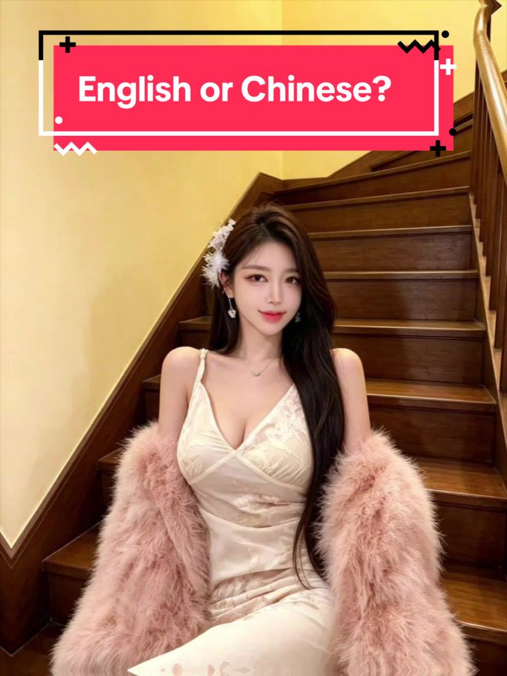 @李雨欣 Lee