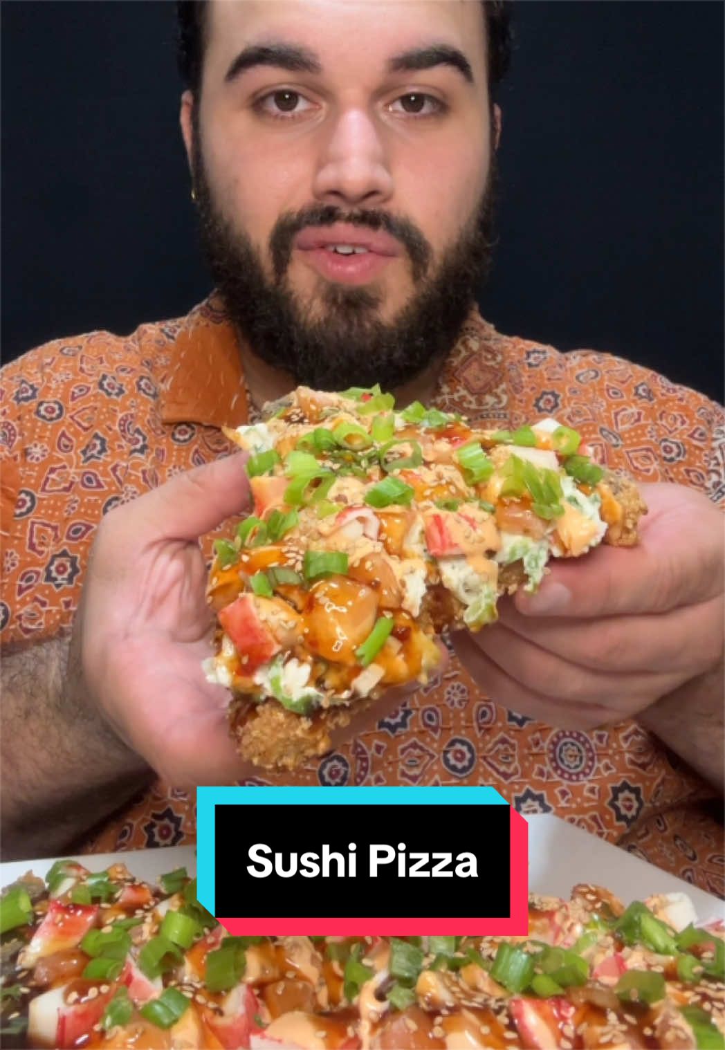 @GuacBites