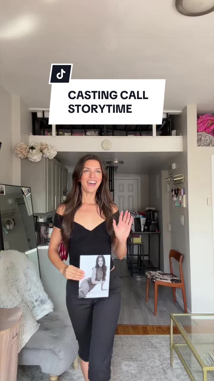 @CAROLINE KARWOSKI