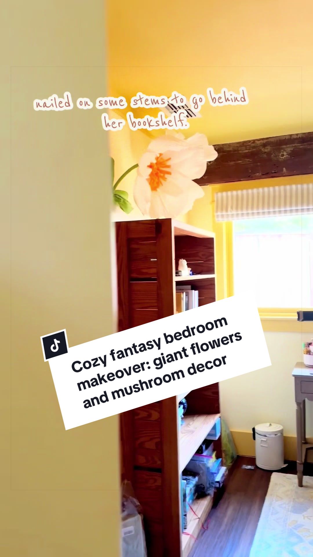 @Mia | Cozy Decor + Life 🧚♂️