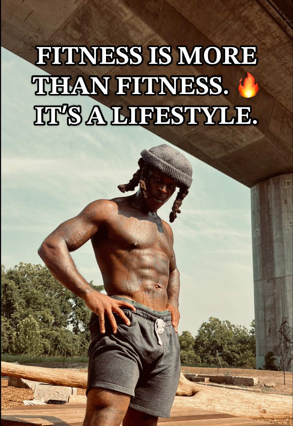 @shamarkothomas