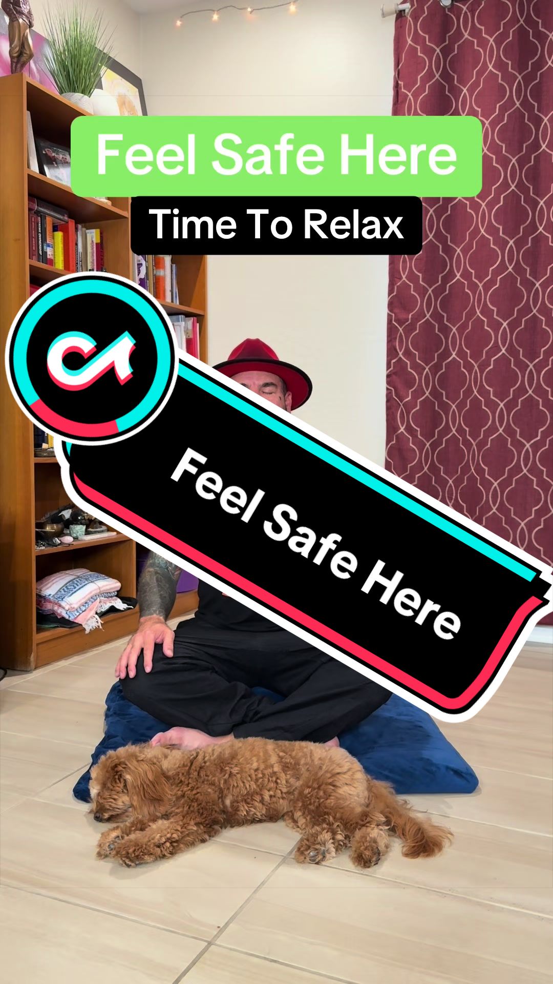 @Yogi Bryan