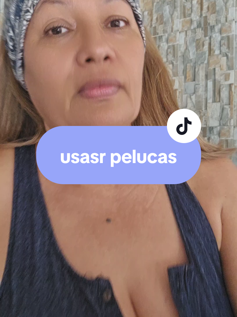 @🎶🎶🎀L@INEE🇨🇴👑✨️👑