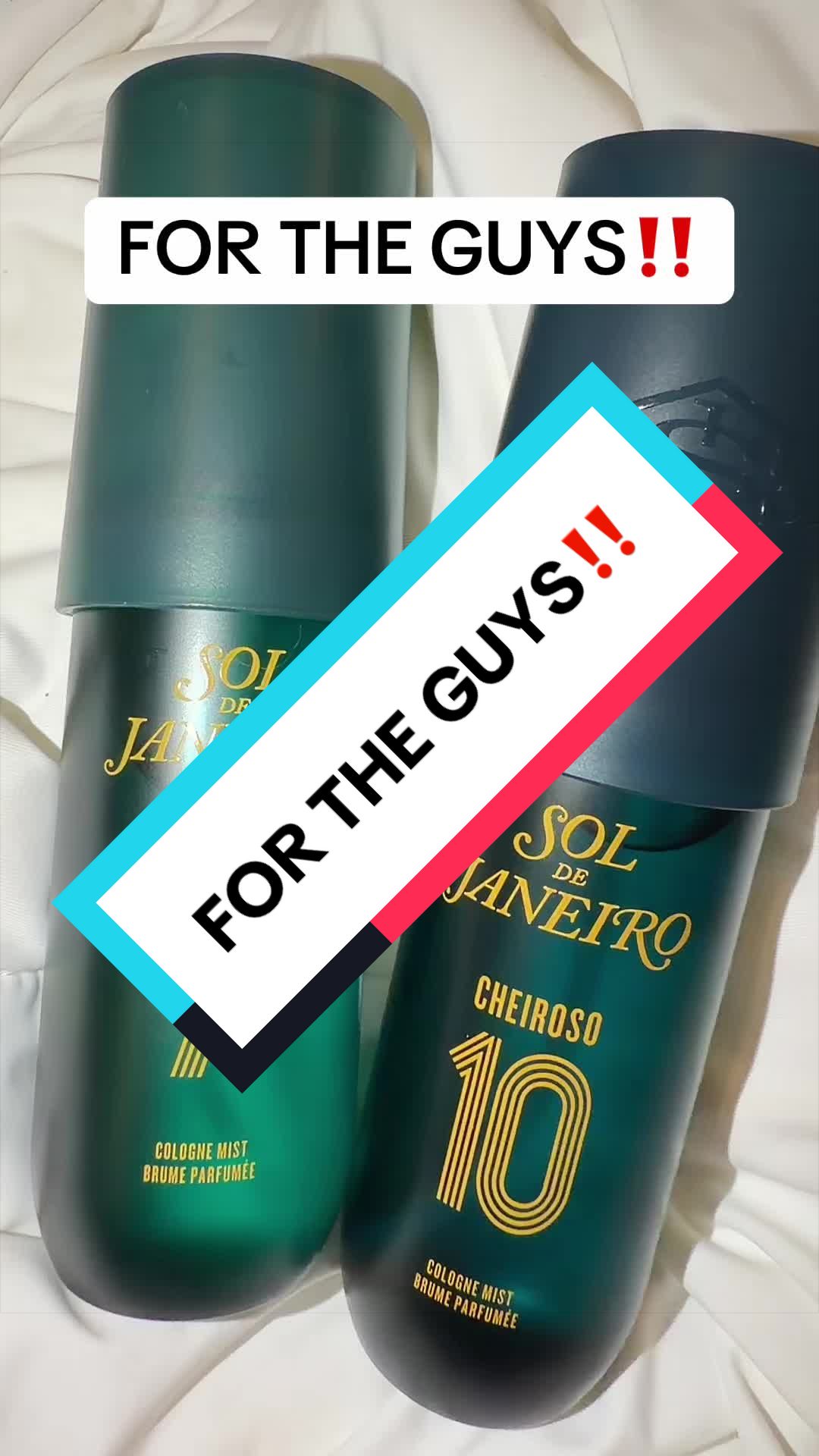 @robinsfavorites