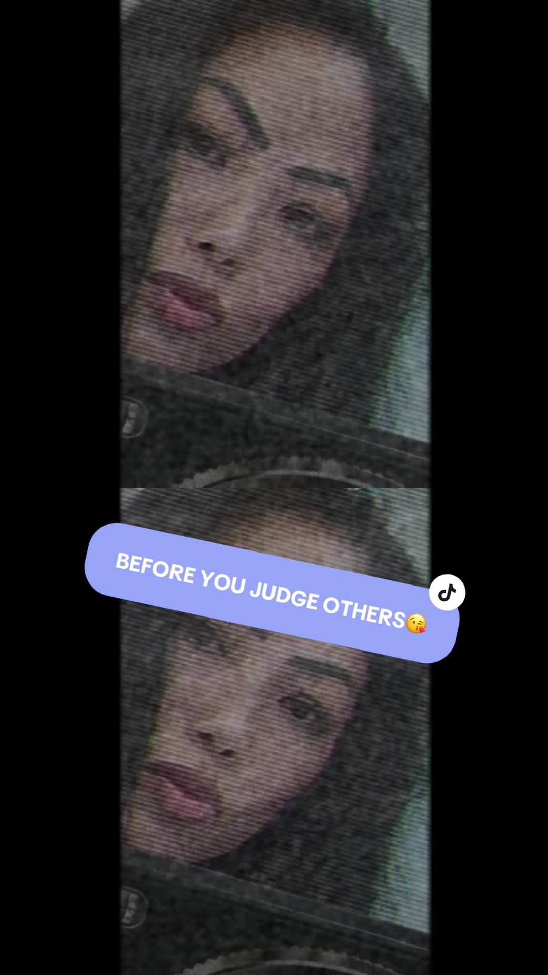 @junetarag16🧿