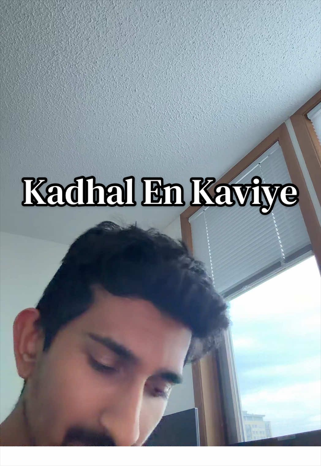 @adarsh.rajaraman