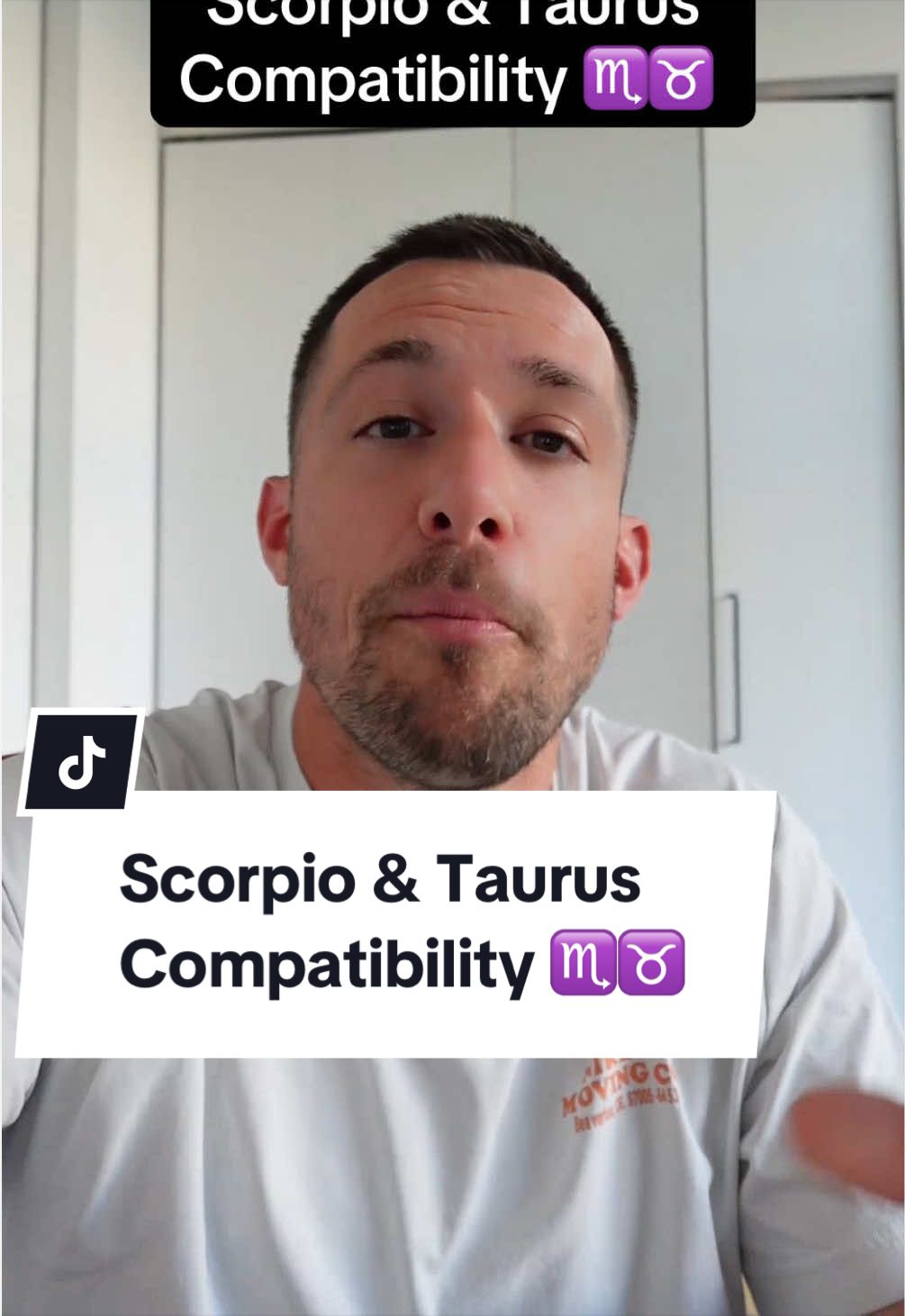 @AstrologyBro