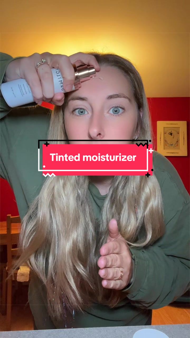 @Molly | SAHM | Entrepreneur