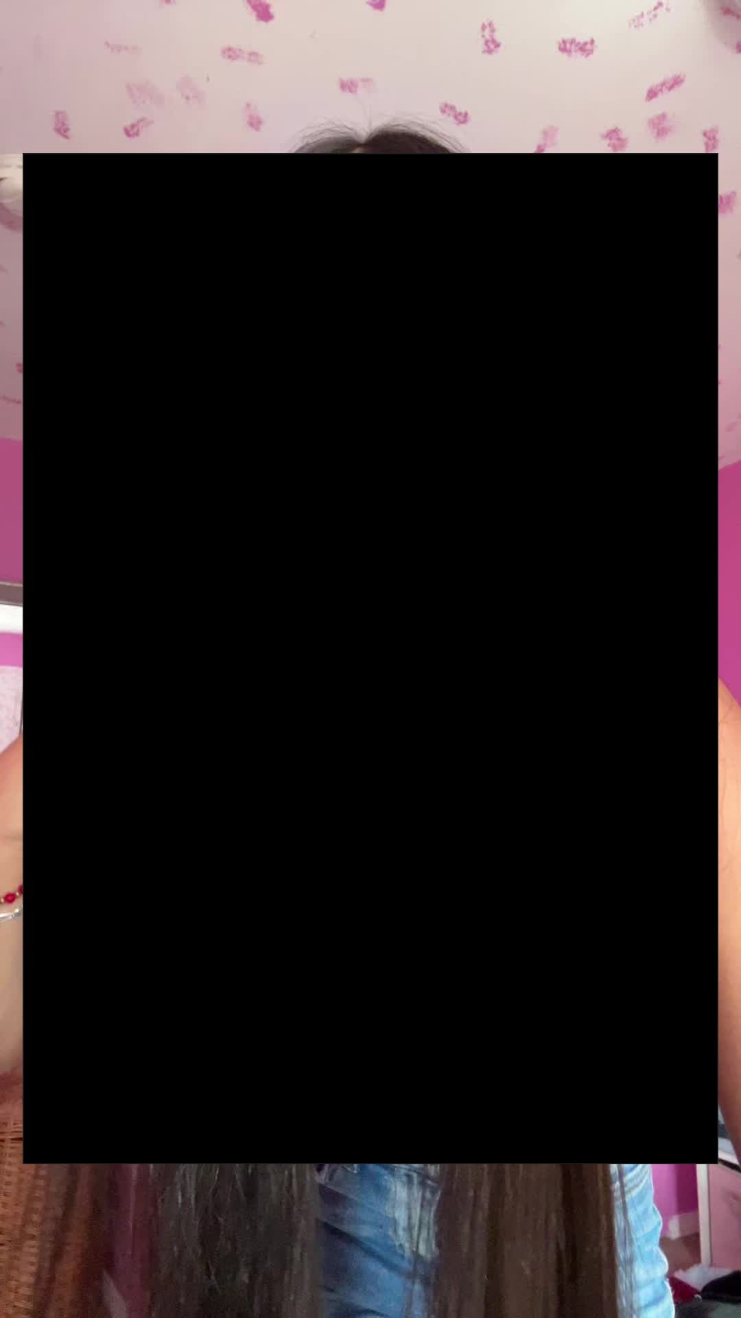 @๐ฝ๐โ๐๐๐โฃ๏ธ