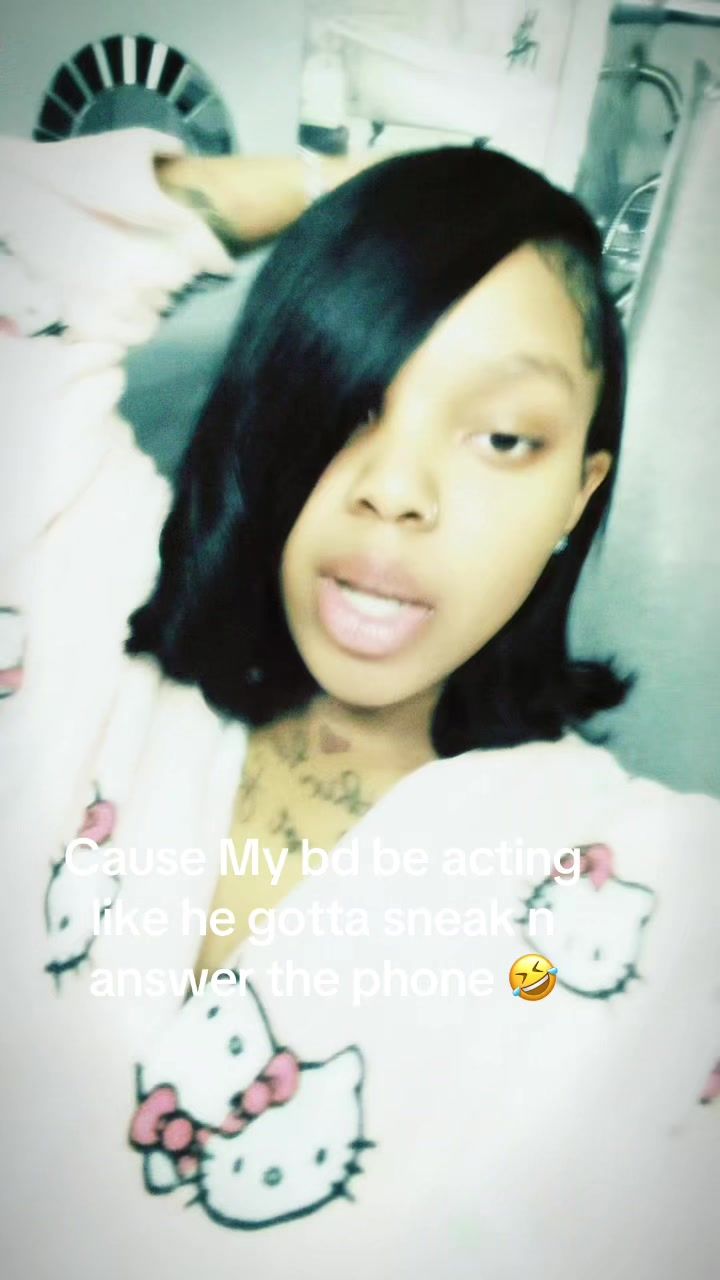@Ta&rsquo;mia 💗