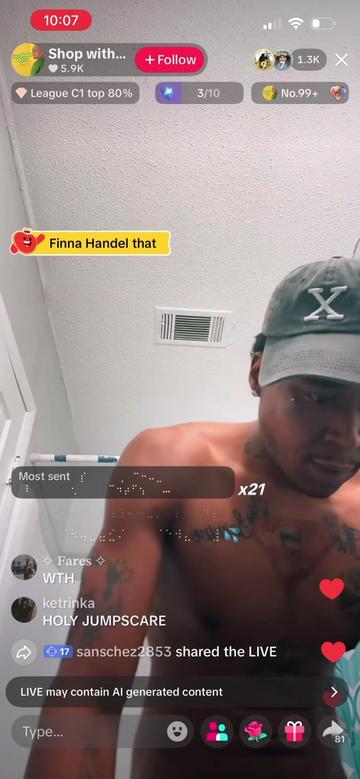@ToxicTales