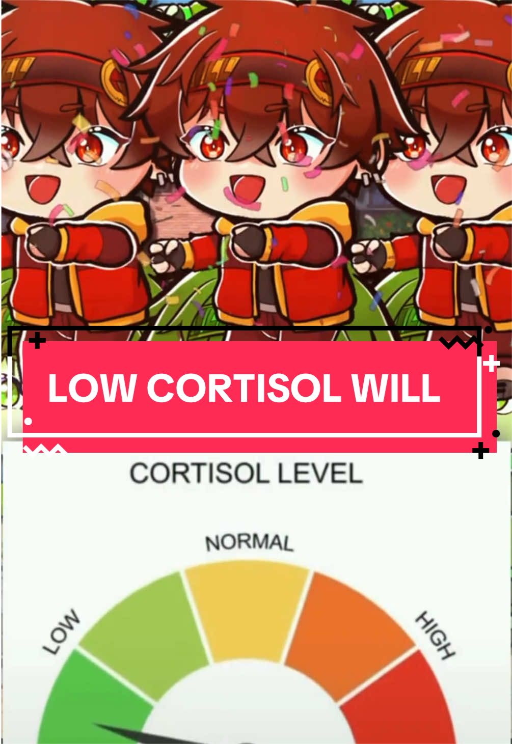 @souleaterwill