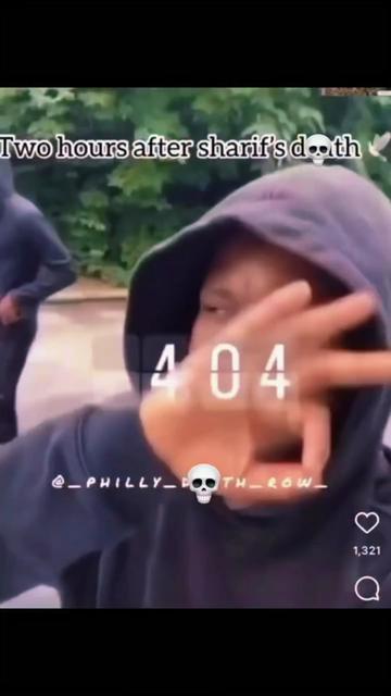 @PackyVisionsTv🔒⏰🕊️