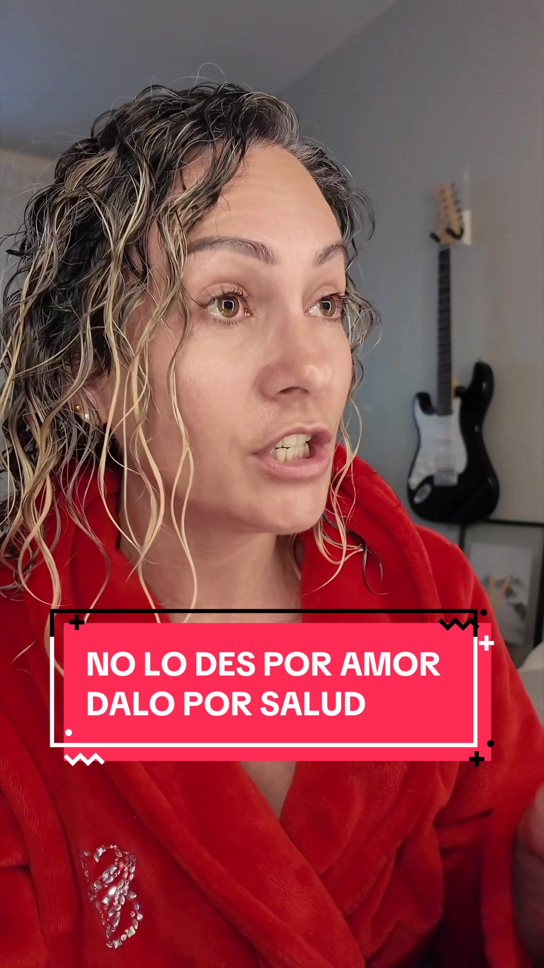 @Dayisstyle