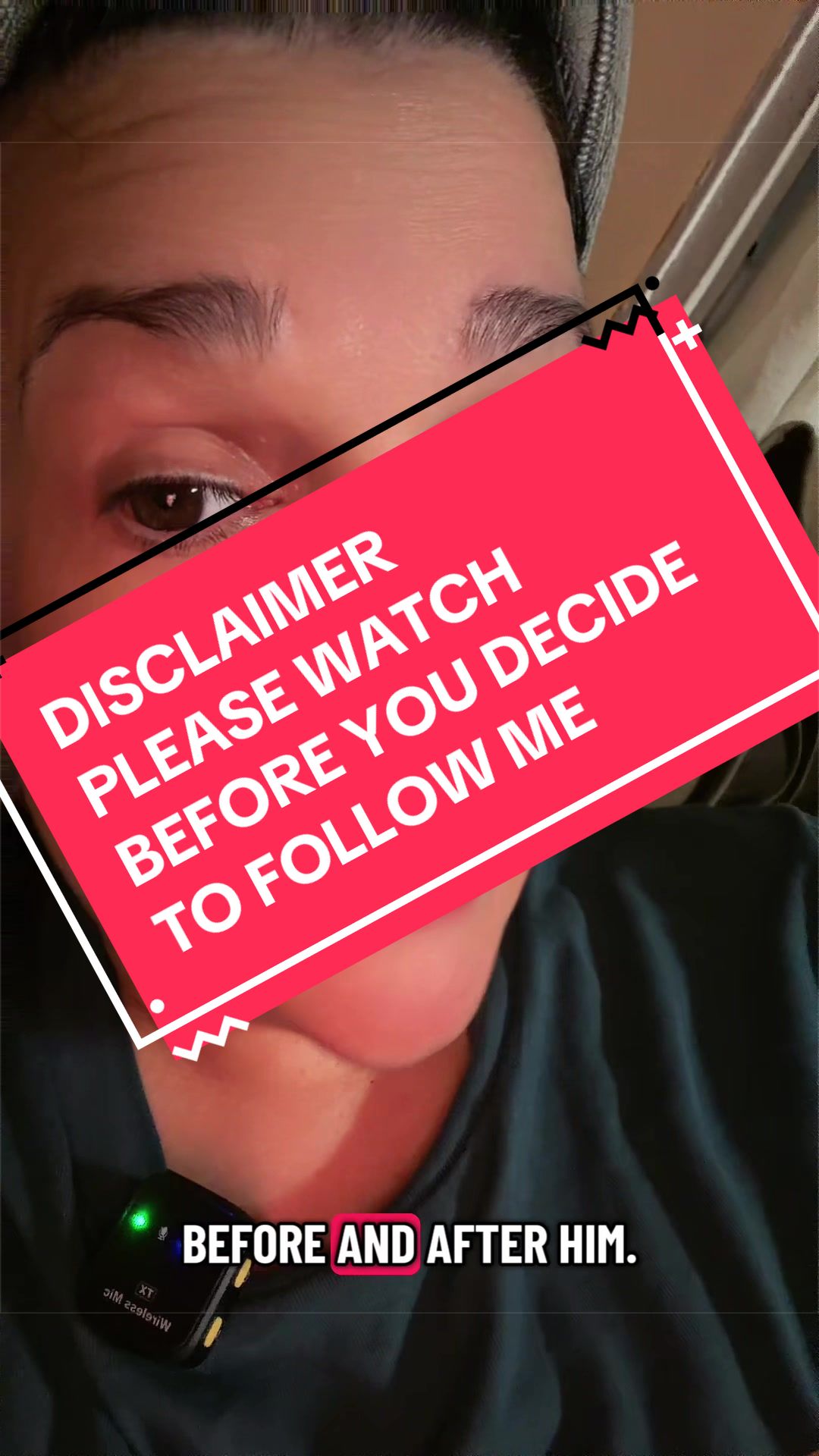 @LogicGal