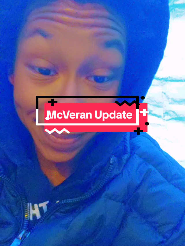@✨Cris Th3 Vix3n✨