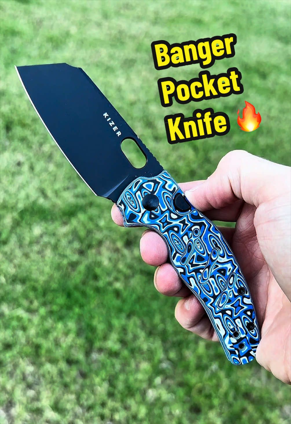 @Gear Society