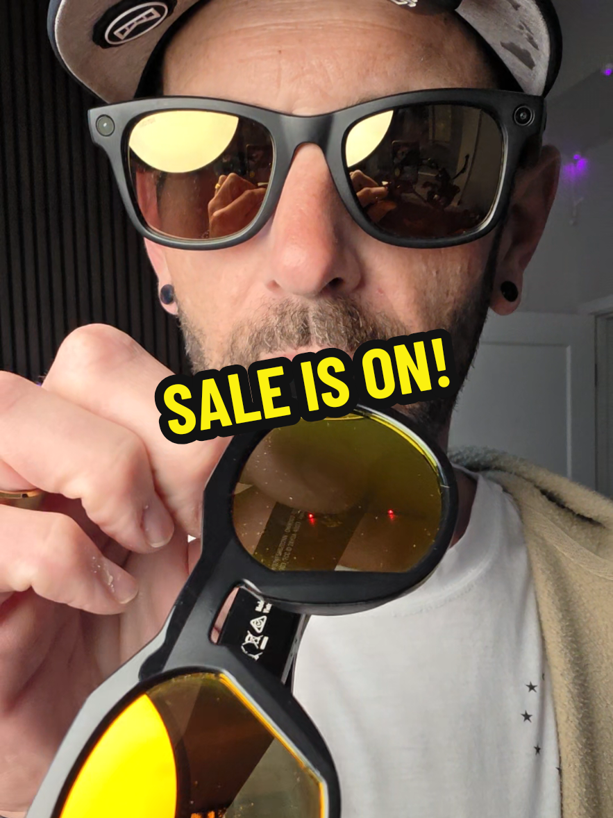 @Rad Dad 2.0 (GHouseFam)