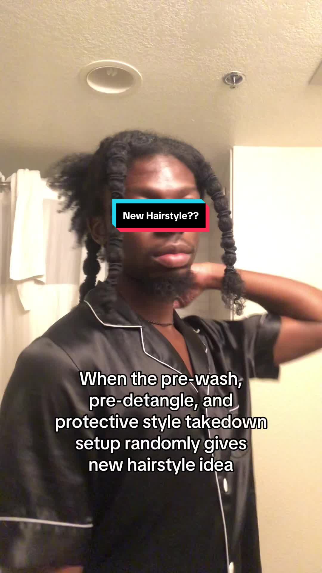 @Rich Àlmeda