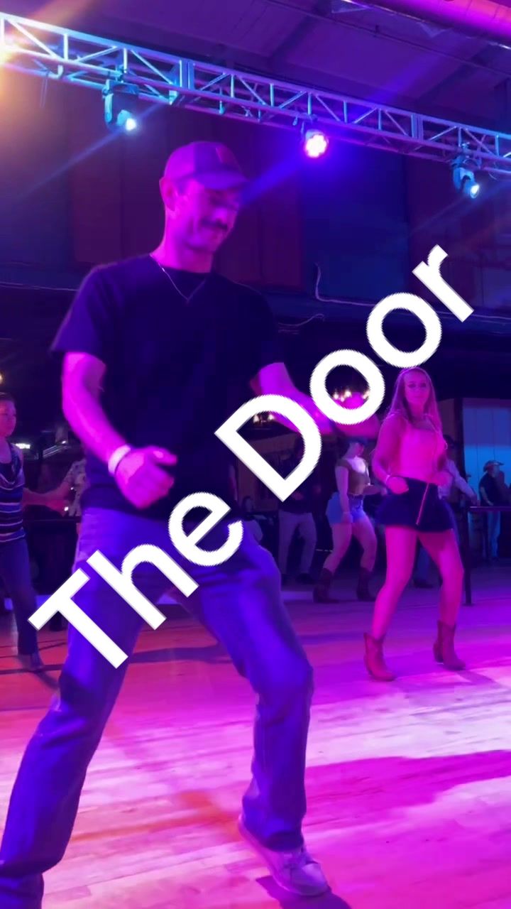@Nick
