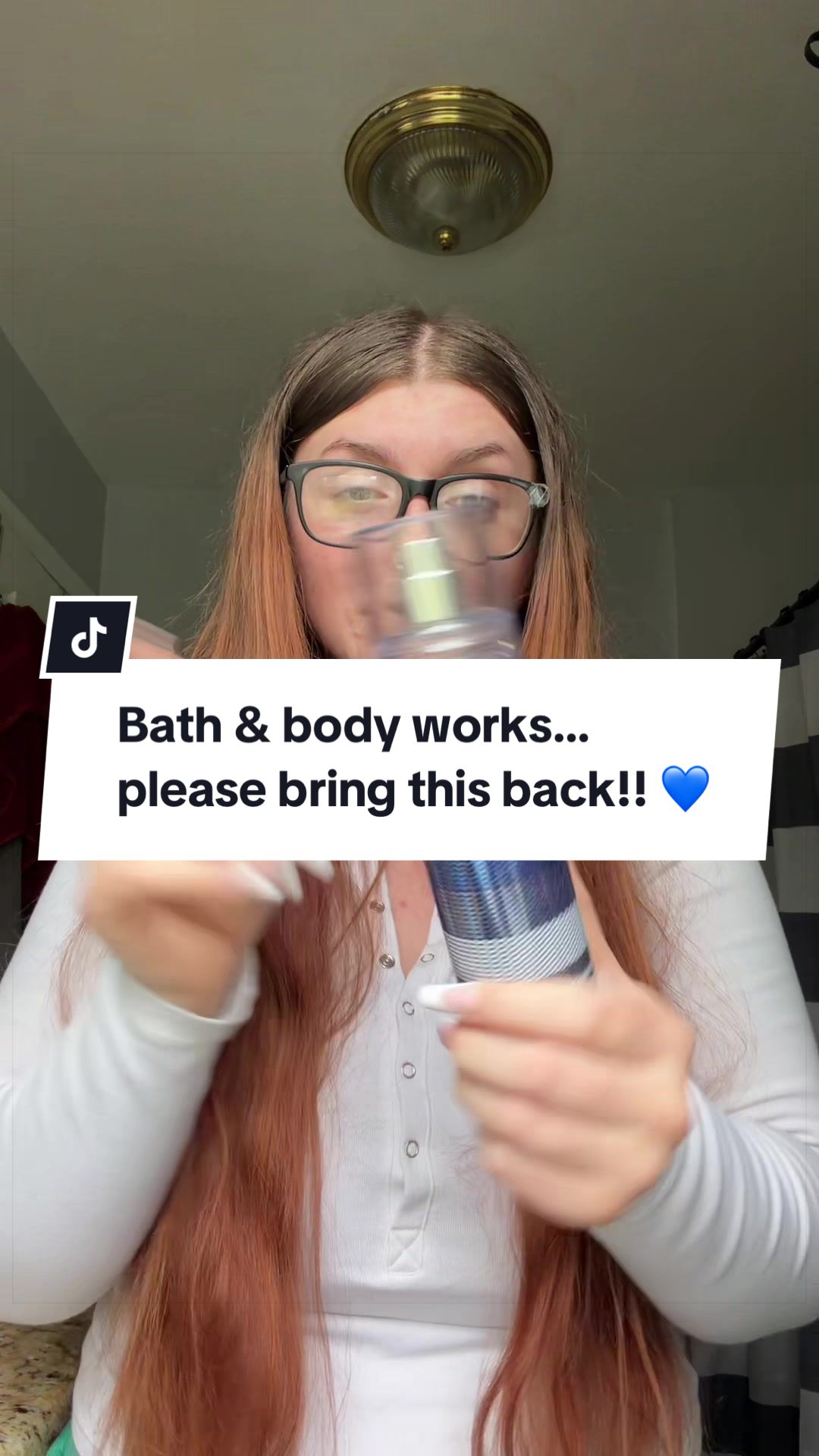 @Arianna | Mom life & self care