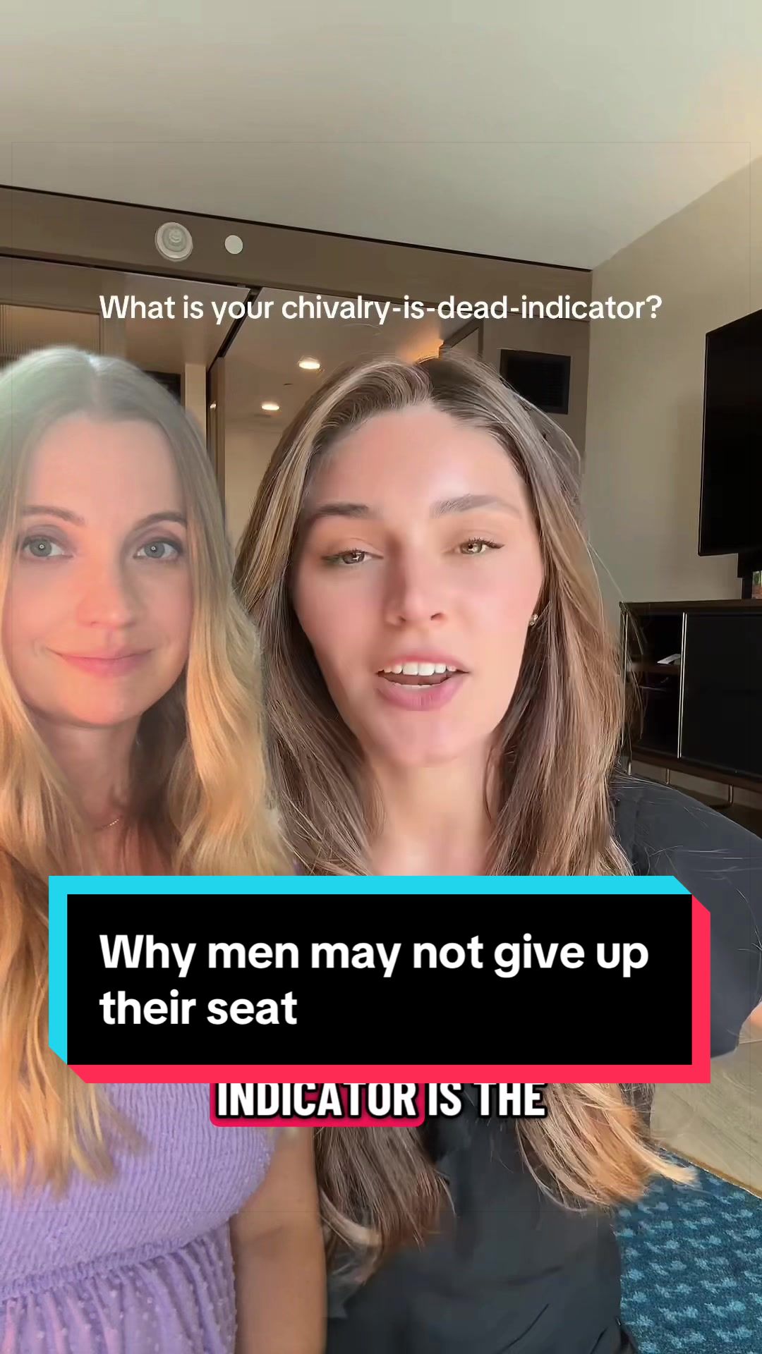 @Emily King