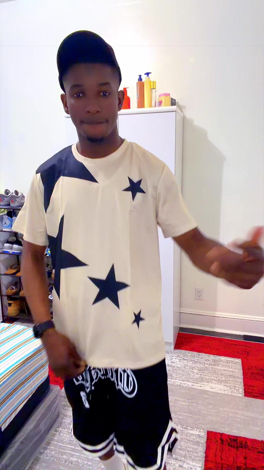 @Euro_Dollar