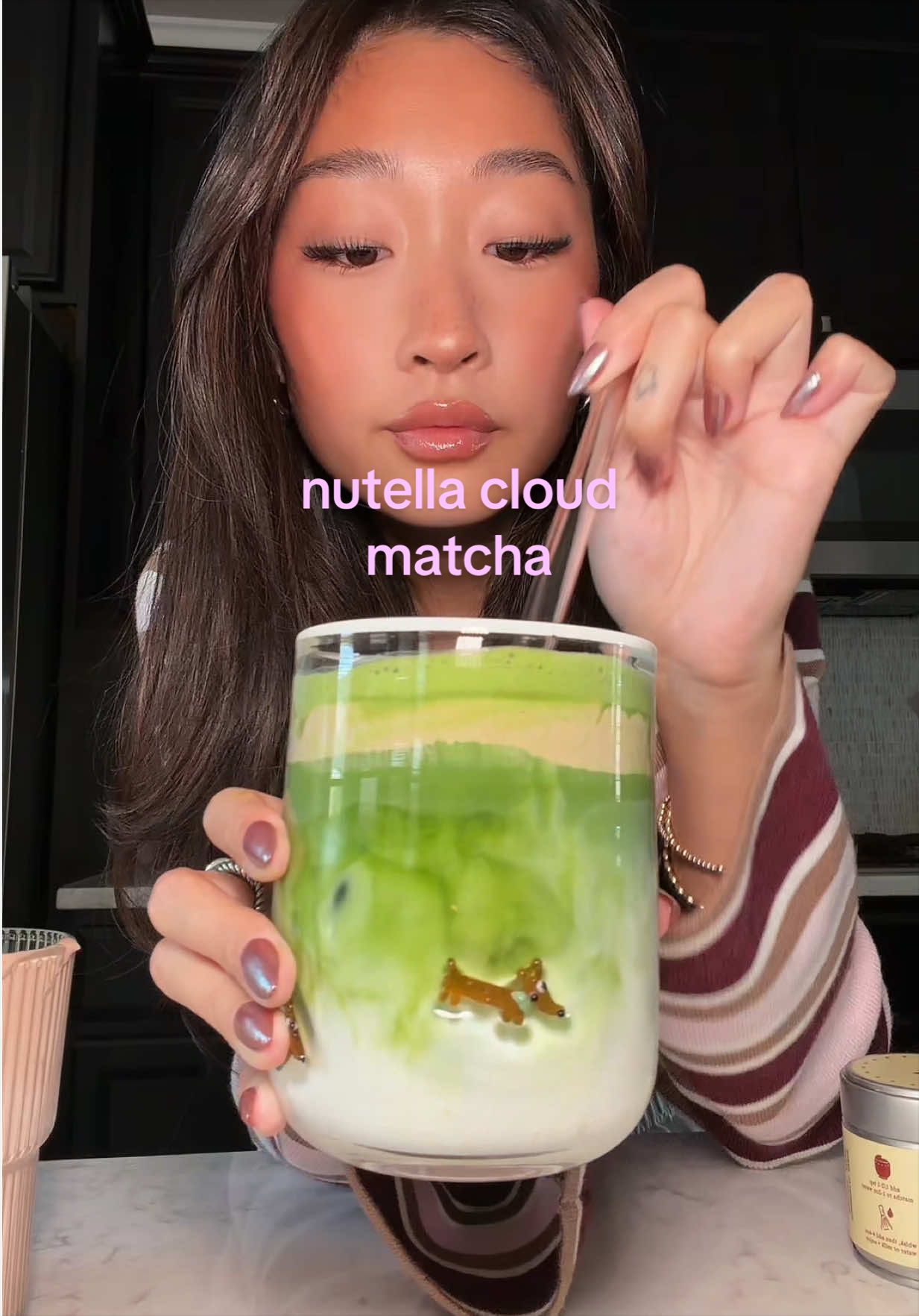 @hannah sophia