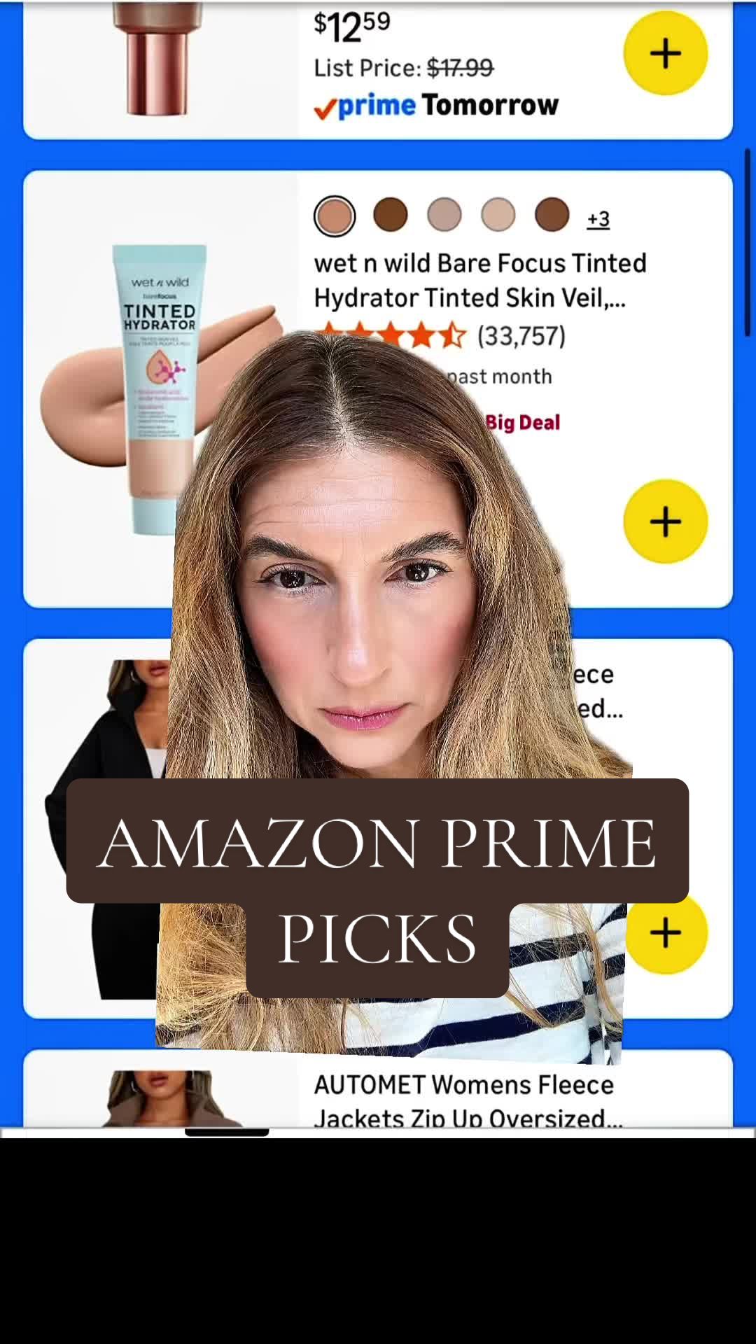 @NickTok