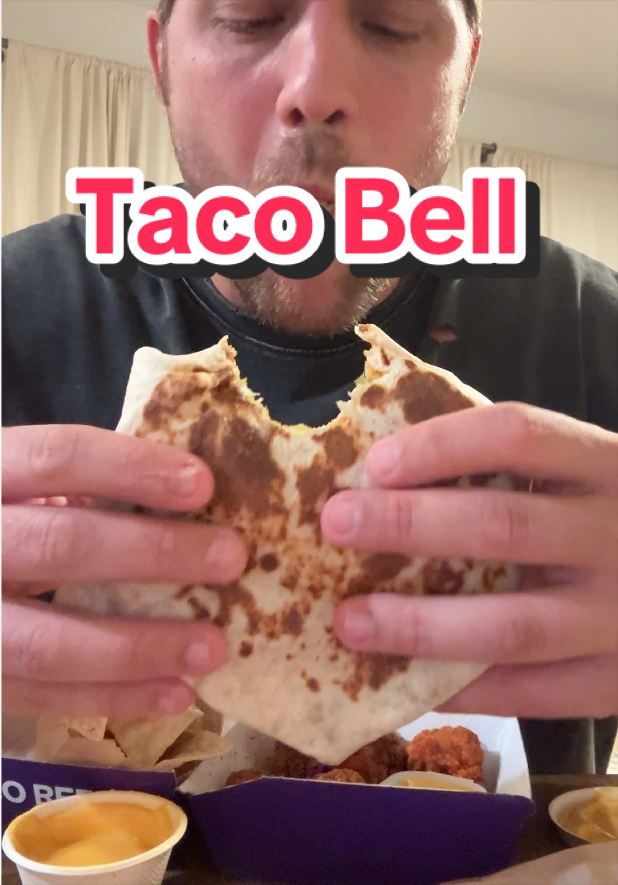 @Ben