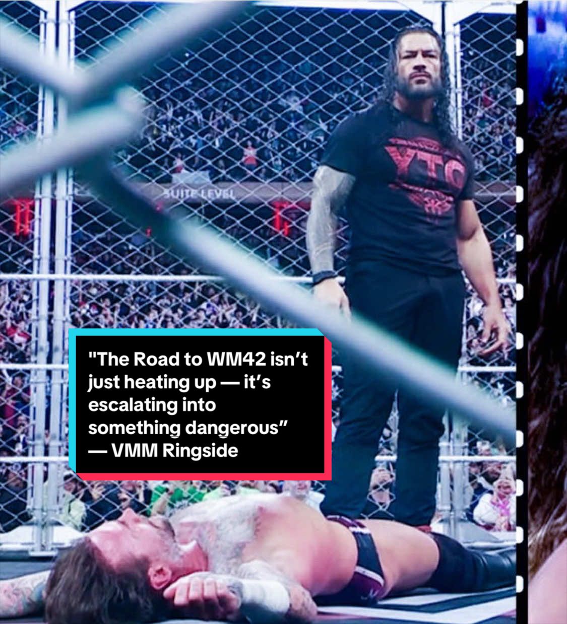@vangelimedia