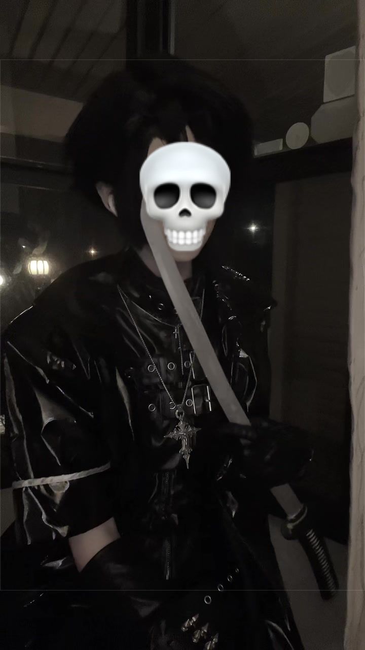 @𝗏𝗂𝗇𝖼𝖾