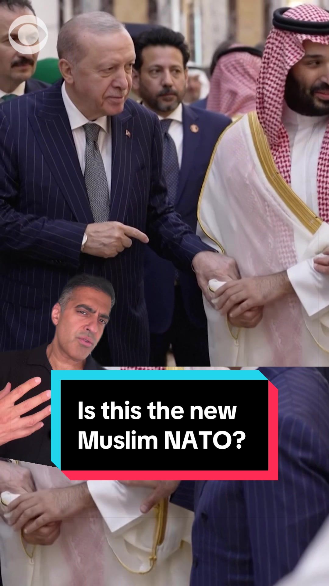@cbsnews