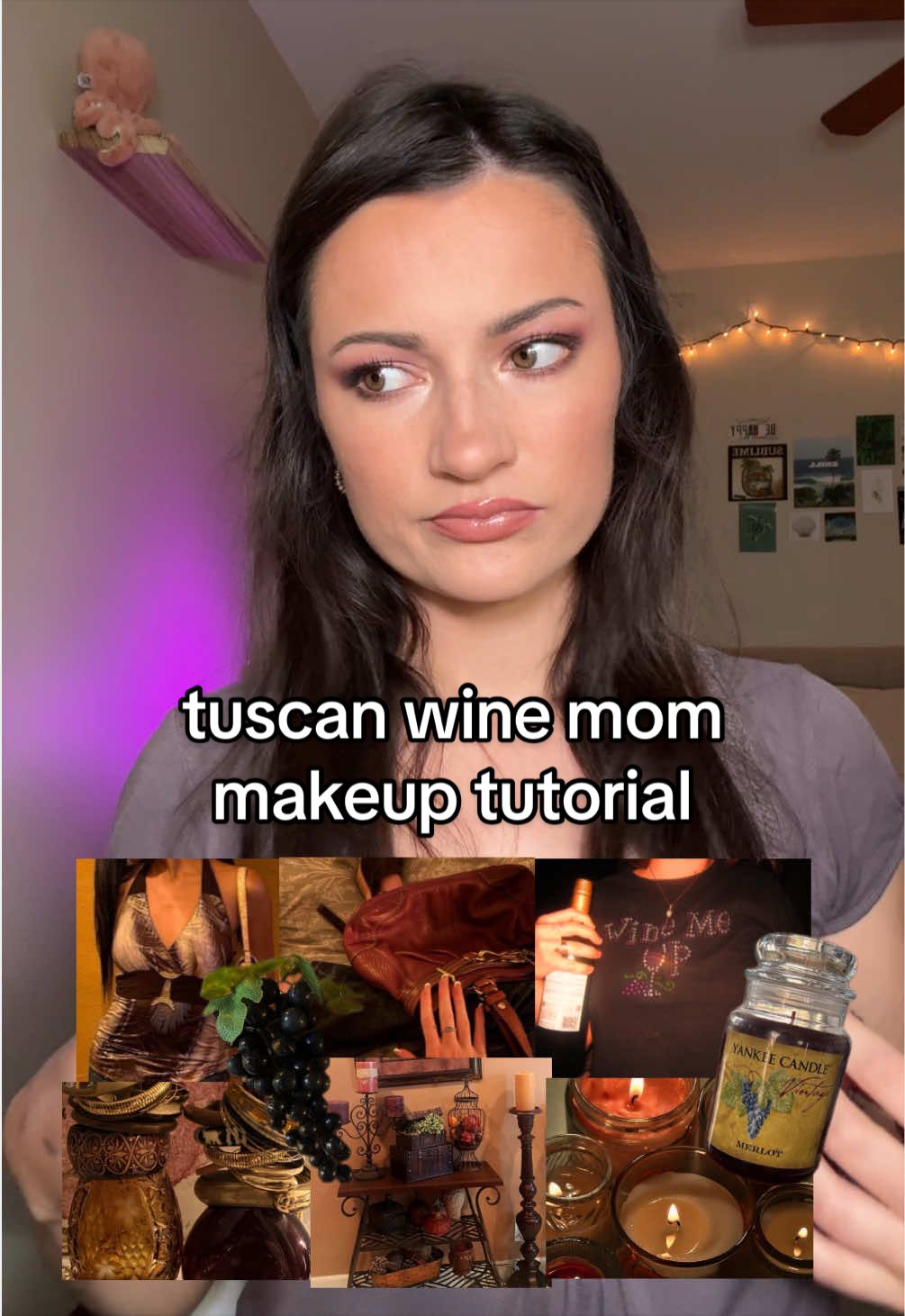 @jlynn rose