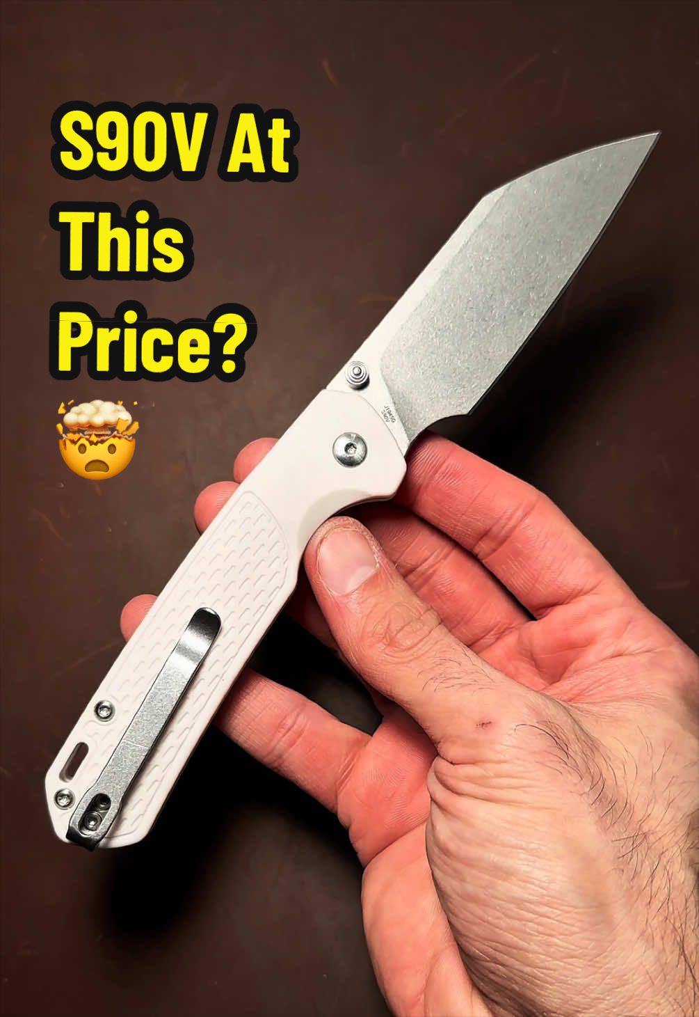 @Gear Society