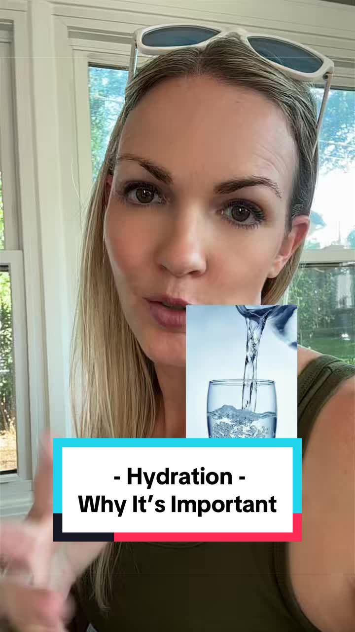 @WellnessMomJourney
