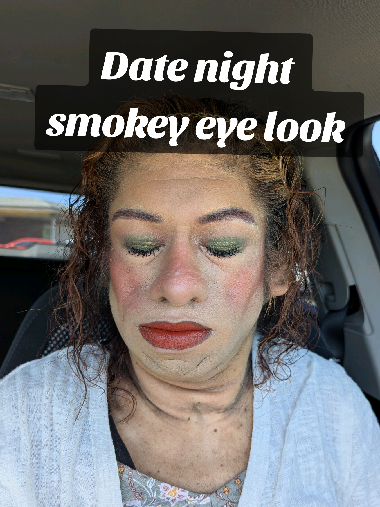 @yessimperfections92