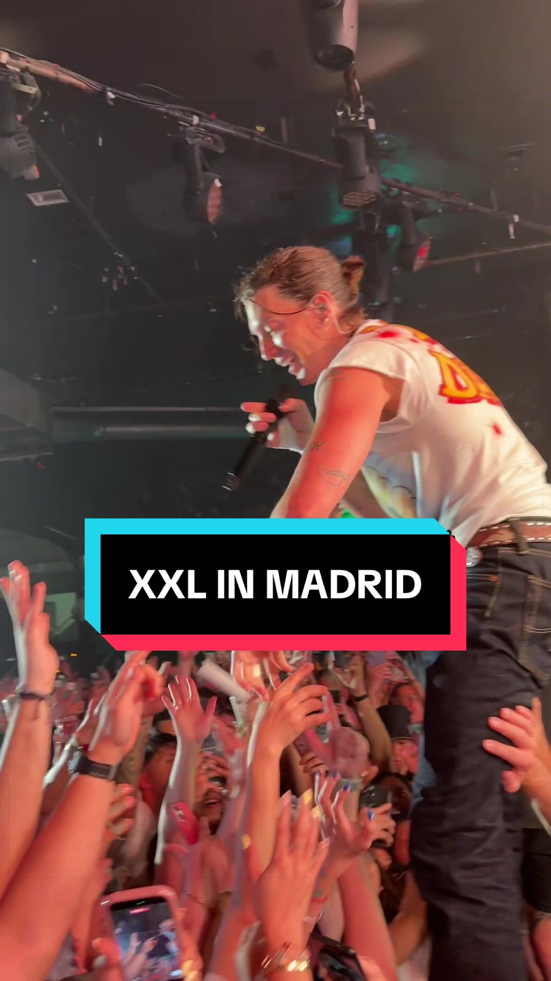 @lanyhq