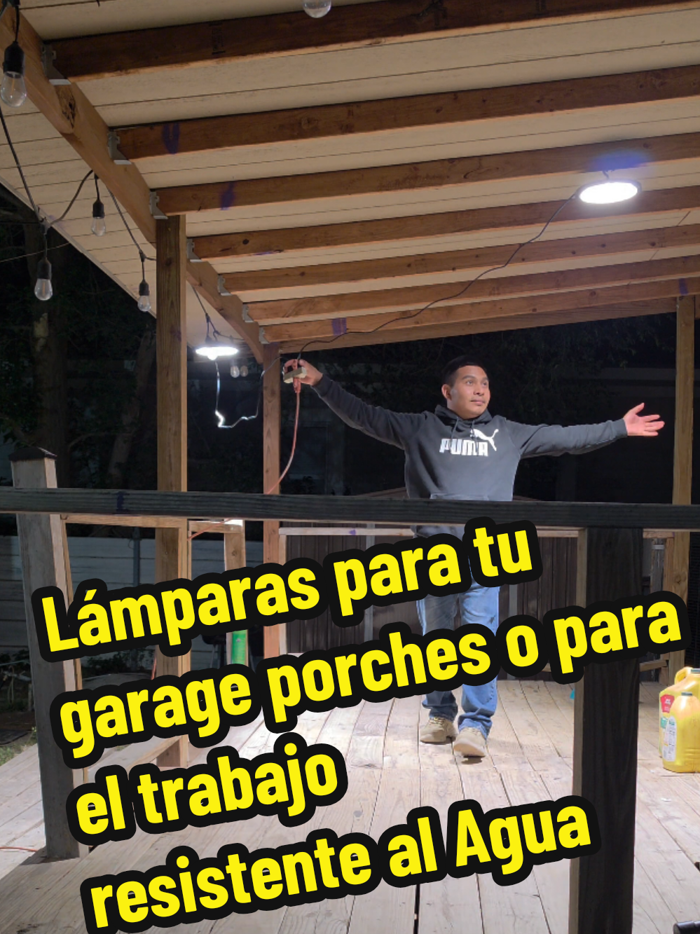 @BetO MendozA