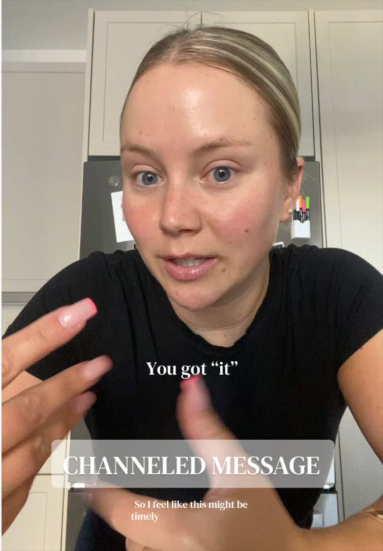 @caitiebrown